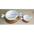 Pet Bowl(CY-D1006)